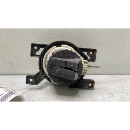 Anti brouillard gauche (feux) FIAT DOBLO 2