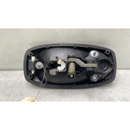 Poignee porte avant droit FIAT DOBLO 2