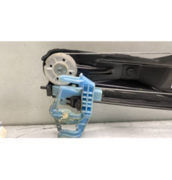 Leve vitre electrique avant droit FIAT DOBLO 2