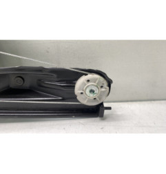 Leve vitre electrique avant droit FIAT DOBLO 2