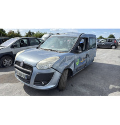 Leve vitre electrique avant droit FIAT DOBLO 2