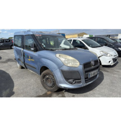 Leve vitre electrique avant droit FIAT DOBLO 2