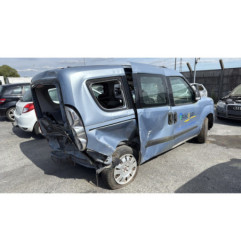 Leve vitre electrique avant droit FIAT DOBLO 2
