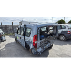 Leve vitre electrique avant droit FIAT DOBLO 2