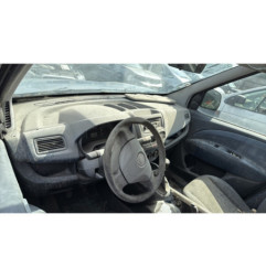 Leve vitre electrique avant droit FIAT DOBLO 2