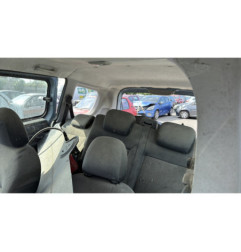 Leve vitre electrique avant droit FIAT DOBLO 2