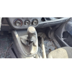 Leve vitre electrique avant droit FIAT DOBLO 2