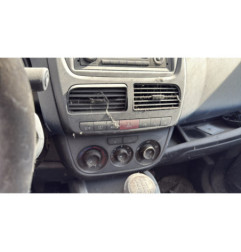 Leve vitre electrique avant droit FIAT DOBLO 2
