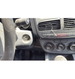 Leve vitre electrique avant droit FIAT DOBLO 2