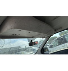Leve vitre electrique avant droit FIAT DOBLO 2