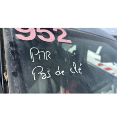 Leve vitre electrique avant droit FIAT DOBLO 2