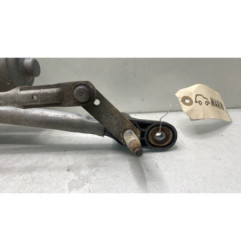 Moteur essuie glace avant FIAT DOBLO 2