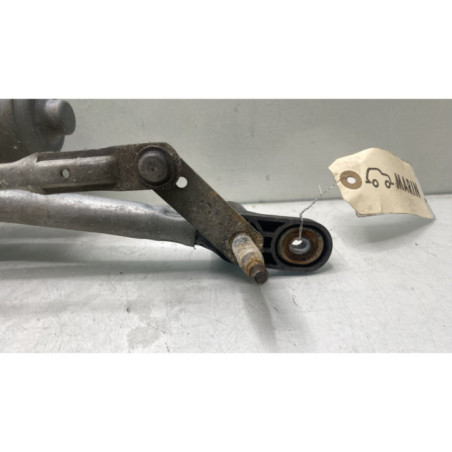 Moteur essuie glace avant FIAT DOBLO 2