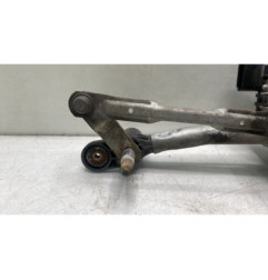 Moteur essuie glace avant FIAT DOBLO 2