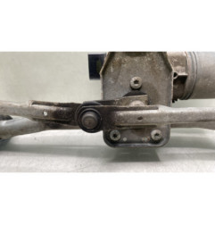 Moteur essuie glace avant FIAT DOBLO 2