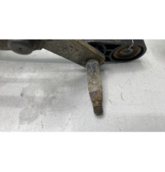 Moteur essuie glace avant FIAT DOBLO 2