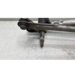 Moteur essuie glace avant FIAT DOBLO 2