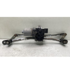 Moteur essuie glace avant FIAT DOBLO 2