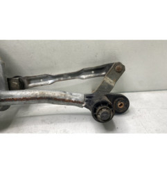 Moteur essuie glace avant FIAT DOBLO 2