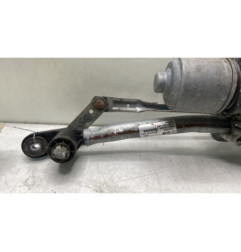 Moteur essuie glace avant FIAT DOBLO 2