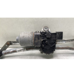 Moteur essuie glace avant FIAT DOBLO 2