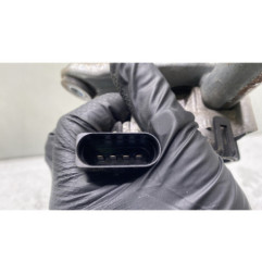 Moteur essuie glace avant FIAT DOBLO 2