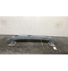 Renfort pare choc avant (traverse) FIAT DOBLO 2 Photo n°1