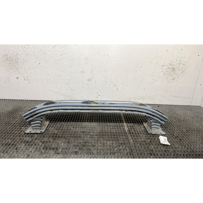 Renfort pare choc avant (traverse) FIAT DOBLO 2 Photo n°1