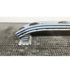Renfort pare choc avant (traverse) FIAT DOBLO 2