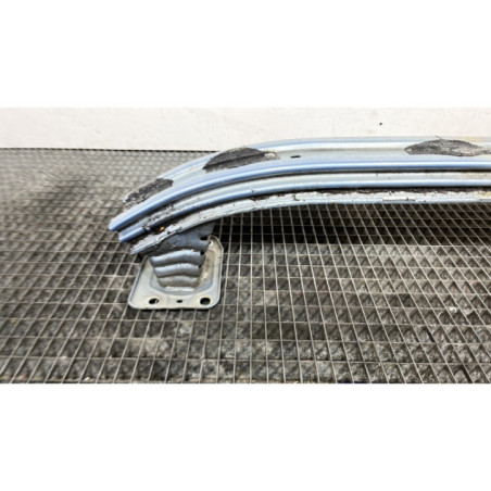 Renfort pare choc avant (traverse) FIAT DOBLO 2