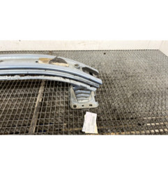 Renfort pare choc avant (traverse) FIAT DOBLO 2