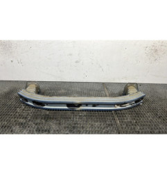 Renfort pare choc avant (traverse) FIAT DOBLO 2