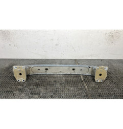 Renfort pare choc avant (traverse) FIAT DOBLO 2