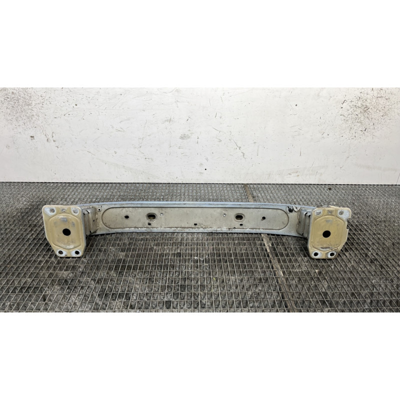 Renfort pare choc avant (traverse) FIAT DOBLO 2 Photo n°5