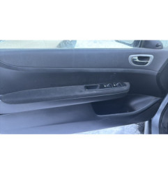 Boitier air bag PEUGEOT 307