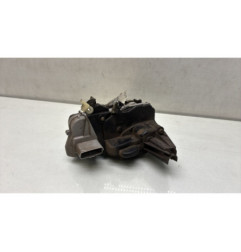 Serrure avant gauche PEUGEOT 307