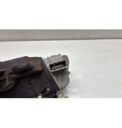 Serrure avant gauche PEUGEOT 307