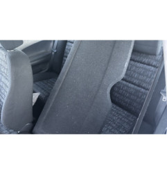 Serrure avant gauche PEUGEOT 307