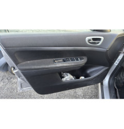 Commande chauffage PEUGEOT 307