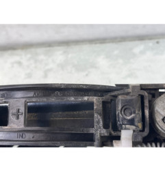 Poignee porte avant gauche PEUGEOT 307
