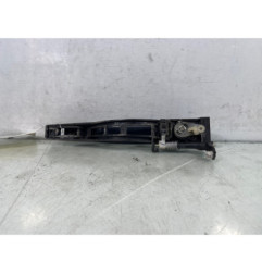 Poignee porte avant gauche PEUGEOT 307