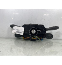 Com (Bloc Contacteur Tournant+Commodo Essuie Glace+Commodo Phare) PEUGEOT 307