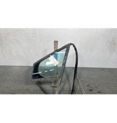 Custode avant gauche (porte) PEUGEOT 308 1 Photo n°1