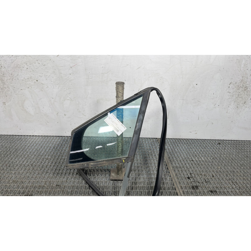 Custode avant gauche (porte) PEUGEOT 308 1 Photo n°1