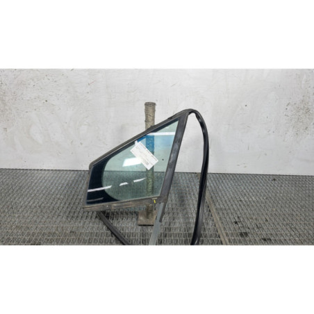 Custode avant gauche (porte) PEUGEOT 308 1 Photo n°1