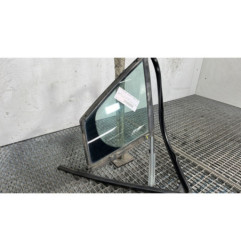Custode avant gauche (porte) PEUGEOT 308 1