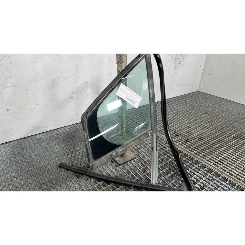 Custode avant gauche (porte) PEUGEOT 308 1 Photo n°2