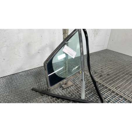 Custode avant gauche (porte) PEUGEOT 308 1