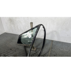Custode avant gauche (porte) PEUGEOT 308 1