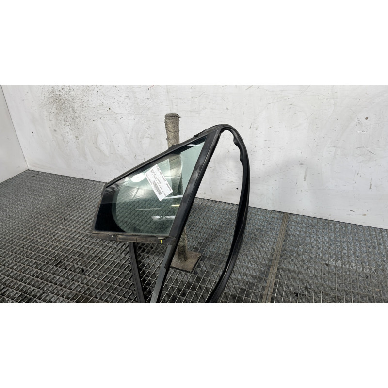 Custode avant gauche (porte) PEUGEOT 308 1 Photo n°3